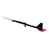 Davis Spare Vane f/WindTrak 10.Sport 3101